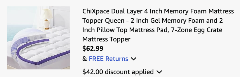 Screenshot 2025 09 05 at 11 46 37 AM